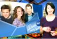 About Food Network Holiday Specials
